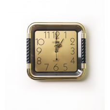 Часы настенные Ledfort PW 111-1